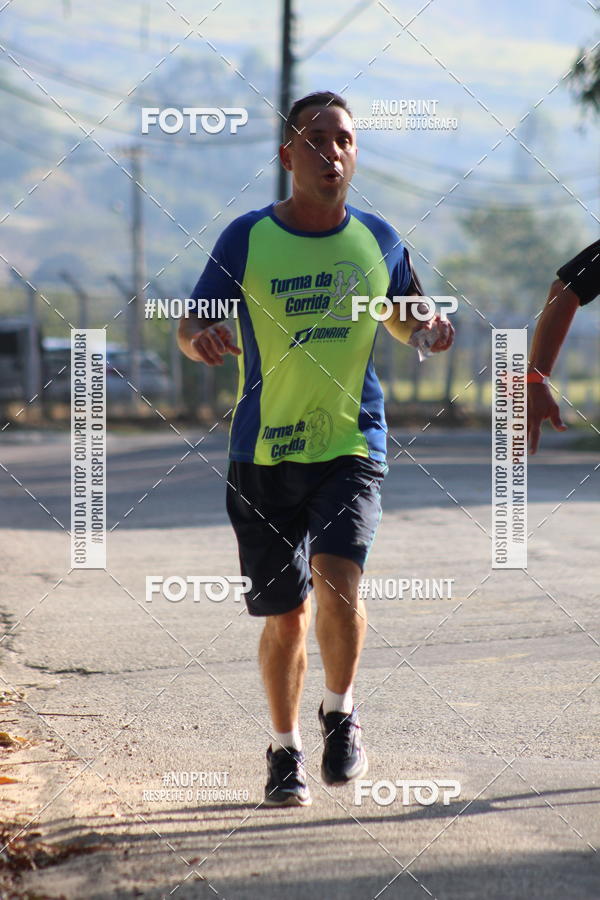 Buy your photos of the eventTreino De Aniversario Amigos Runners Taubate on Fotop
