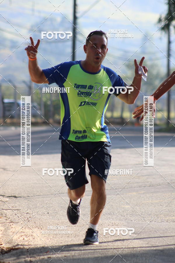 Buy your photos of the eventTreino De Aniversario Amigos Runners Taubate on Fotop
