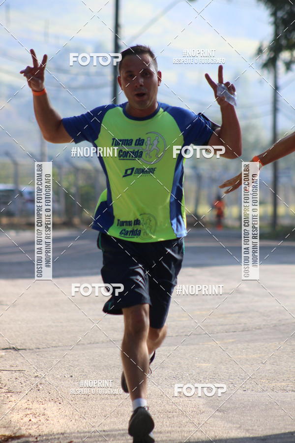 Buy your photos of the eventTreino De Aniversario Amigos Runners Taubate on Fotop