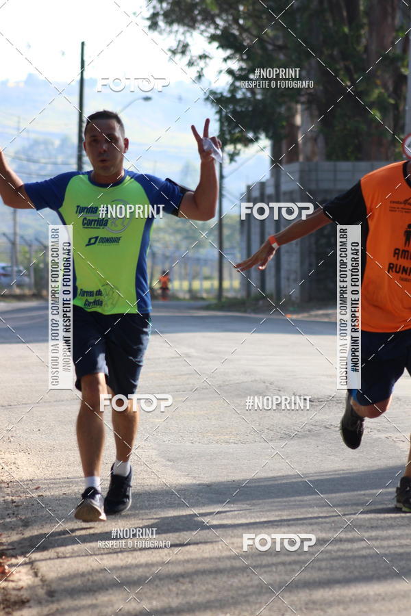 Buy your photos of the eventTreino De Aniversario Amigos Runners Taubate on Fotop