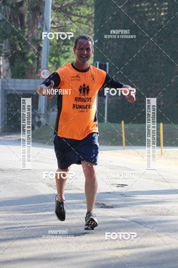 Buy your photos of the eventTreino De Aniversario Amigos Runners Taubate on Fotop