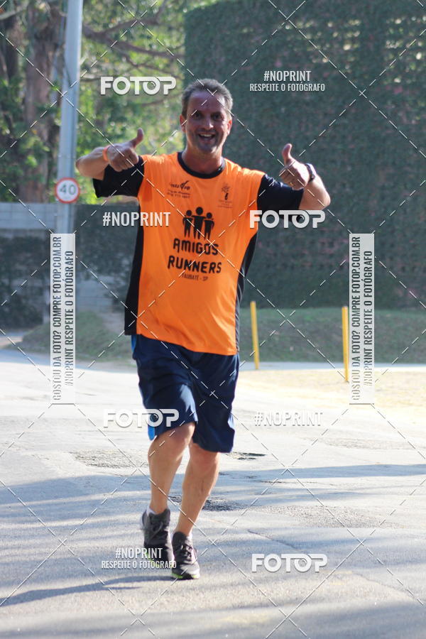 Buy your photos of the eventTreino De Aniversario Amigos Runners Taubate on Fotop