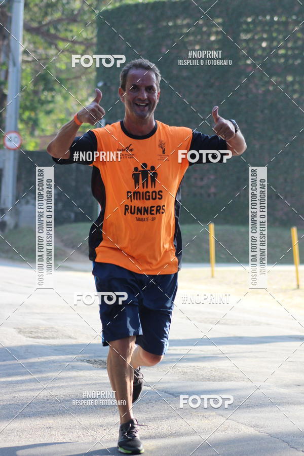 Buy your photos of the eventTreino De Aniversario Amigos Runners Taubate on Fotop