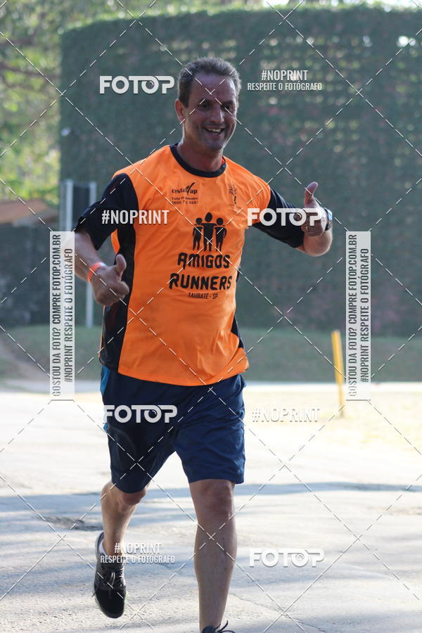 Buy your photos of the eventTreino De Aniversario Amigos Runners Taubate on Fotop