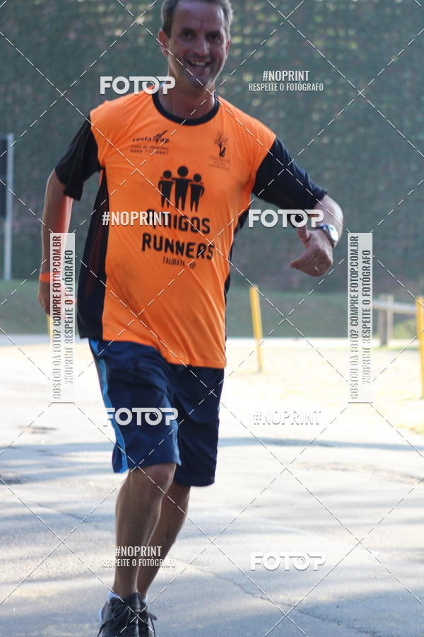 Buy your photos of the eventTreino De Aniversario Amigos Runners Taubate on Fotop