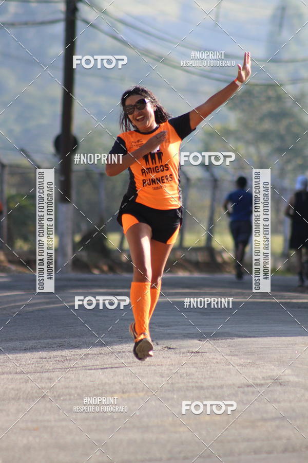 Buy your photos of the eventTreino De Aniversario Amigos Runners Taubate on Fotop