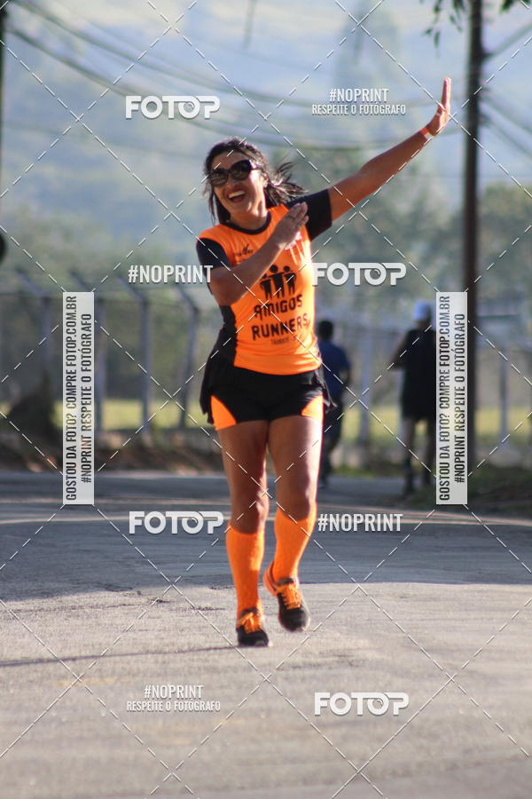 Buy your photos of the eventTreino De Aniversario Amigos Runners Taubate on Fotop