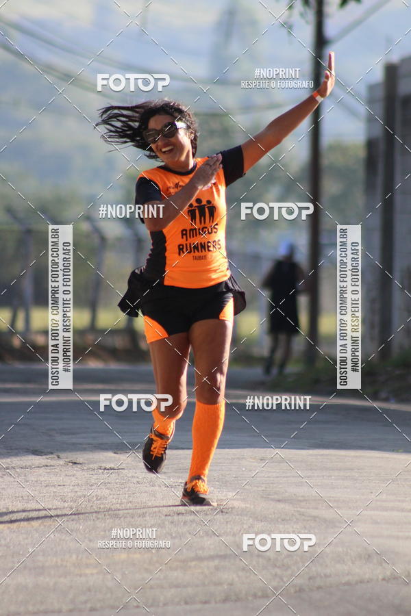 Buy your photos of the eventTreino De Aniversario Amigos Runners Taubate on Fotop