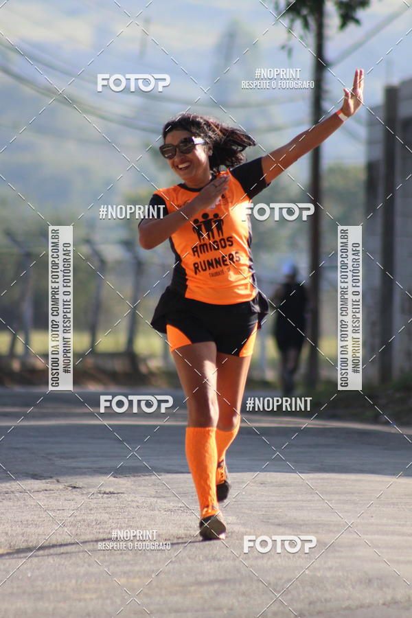 Buy your photos of the eventTreino De Aniversario Amigos Runners Taubate on Fotop