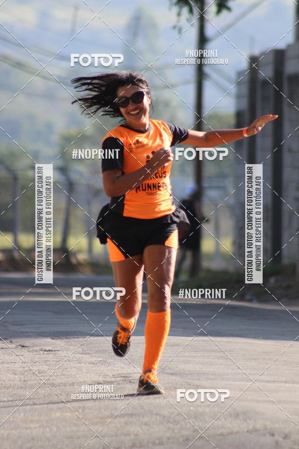 Buy your photos of the eventTreino De Aniversario Amigos Runners Taubate on Fotop