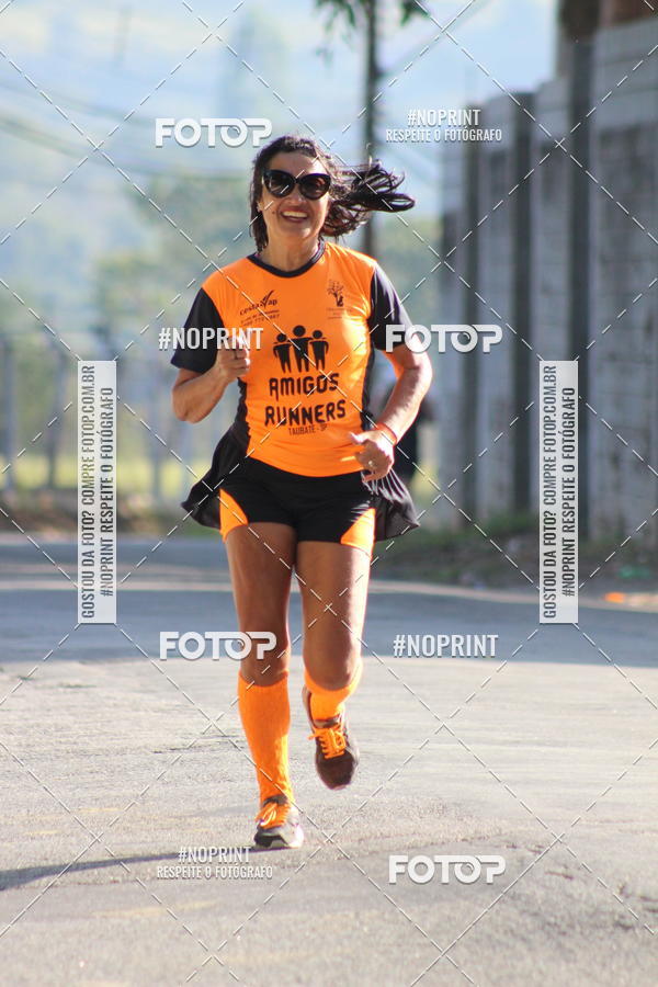 Buy your photos of the eventTreino De Aniversario Amigos Runners Taubate on Fotop
