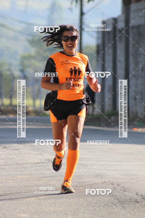 Buy your photos of the eventTreino De Aniversario Amigos Runners Taubate on Fotop