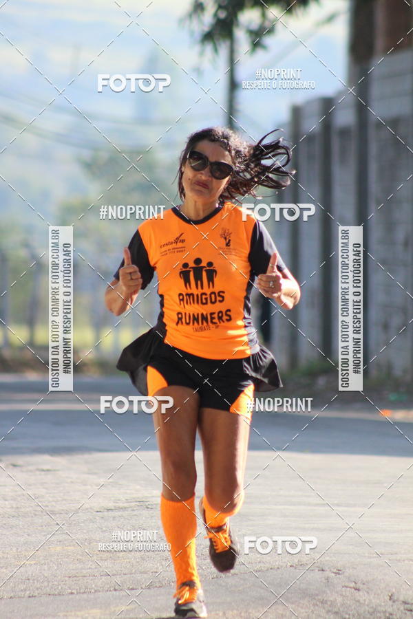 Buy your photos of the eventTreino De Aniversario Amigos Runners Taubate on Fotop