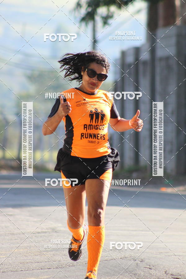 Buy your photos of the eventTreino De Aniversario Amigos Runners Taubate on Fotop