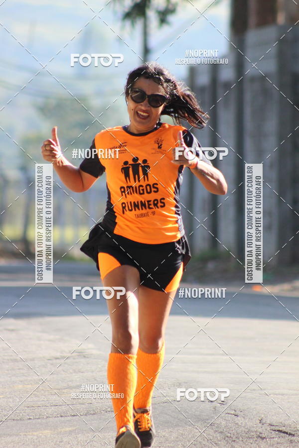 Buy your photos of the eventTreino De Aniversario Amigos Runners Taubate on Fotop