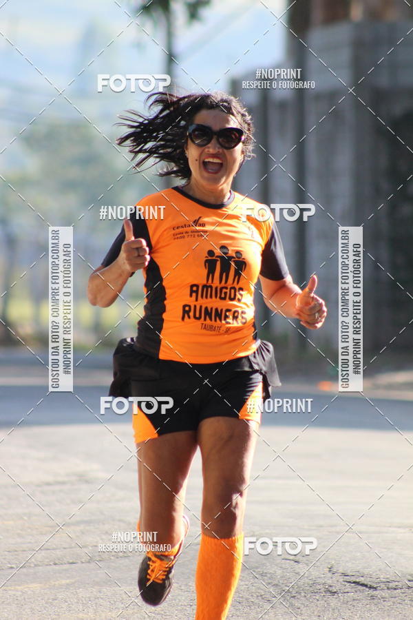 Buy your photos of the eventTreino De Aniversario Amigos Runners Taubate on Fotop