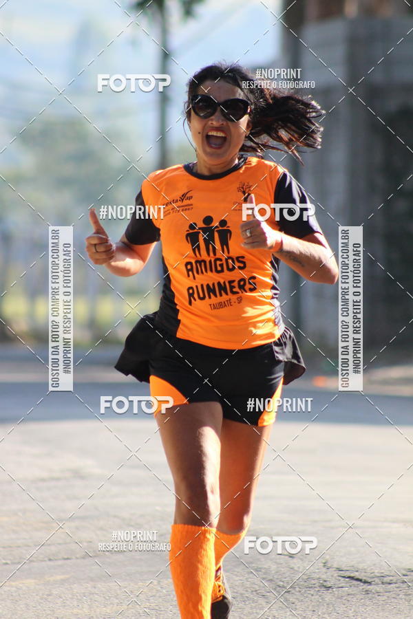 Buy your photos of the eventTreino De Aniversario Amigos Runners Taubate on Fotop