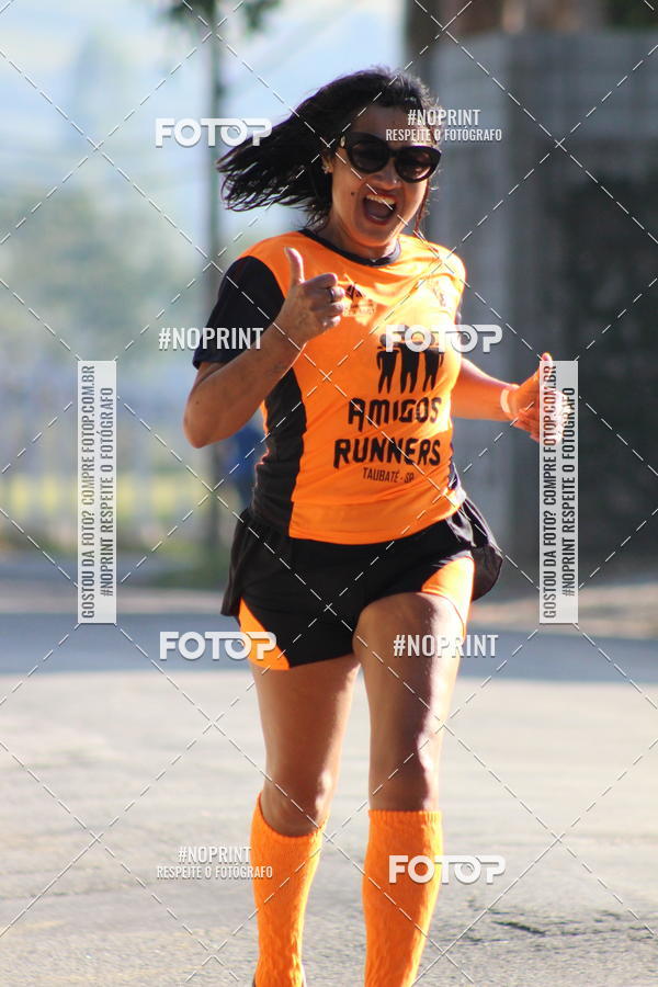 Buy your photos of the eventTreino De Aniversario Amigos Runners Taubate on Fotop