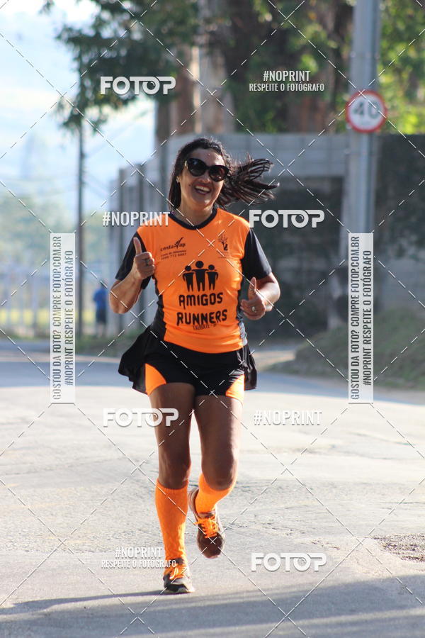 Buy your photos of the eventTreino De Aniversario Amigos Runners Taubate on Fotop