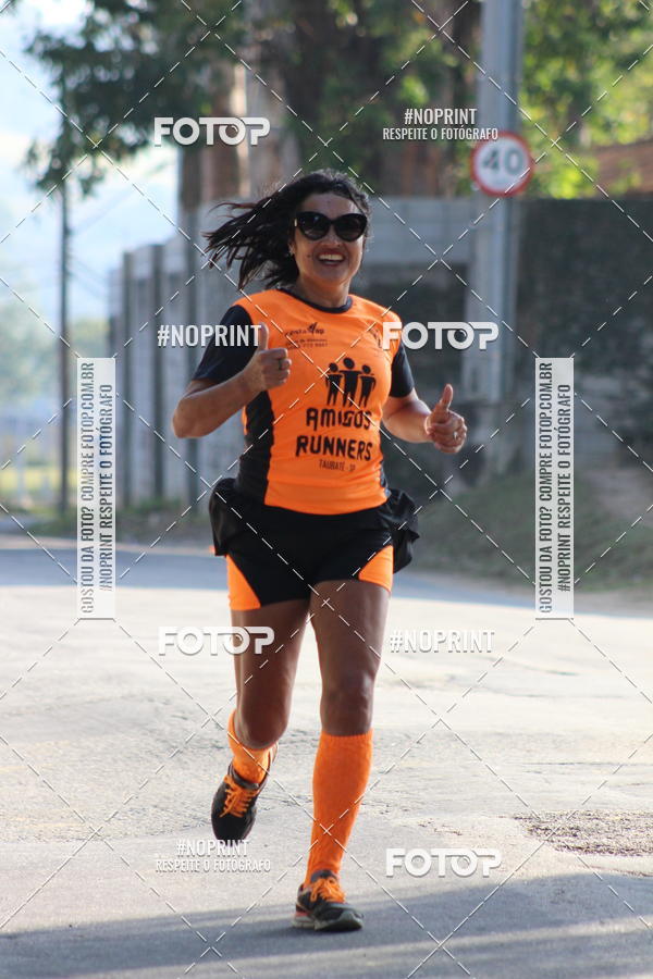 Buy your photos of the eventTreino De Aniversario Amigos Runners Taubate on Fotop