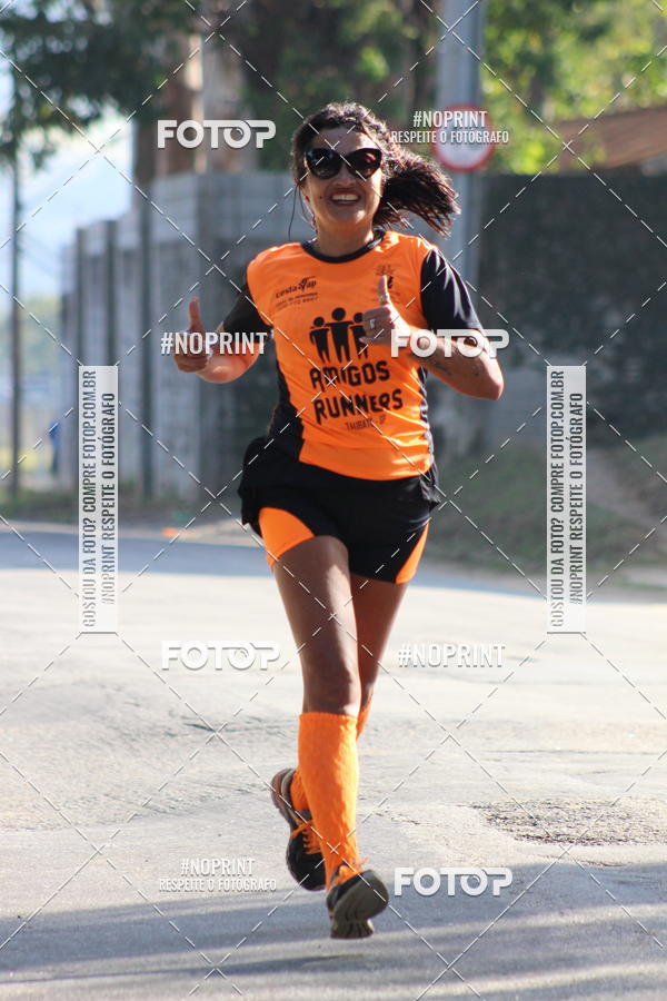 Buy your photos of the eventTreino De Aniversario Amigos Runners Taubate on Fotop