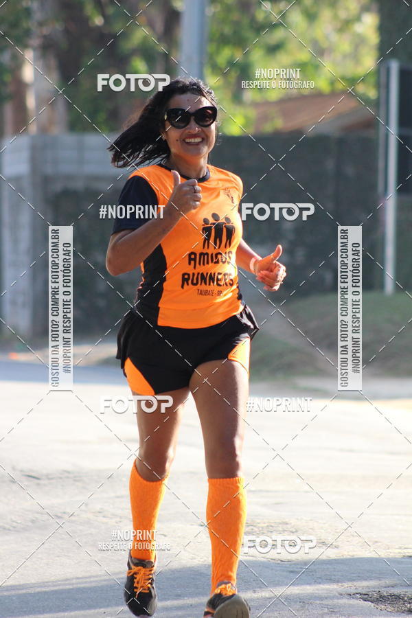 Buy your photos of the eventTreino De Aniversario Amigos Runners Taubate on Fotop