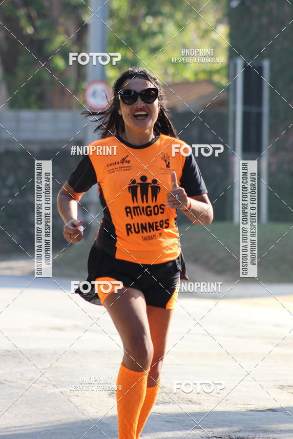 Buy your photos of the eventTreino De Aniversario Amigos Runners Taubate on Fotop