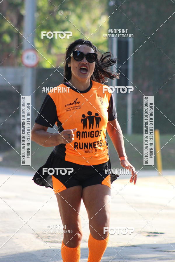 Buy your photos of the eventTreino De Aniversario Amigos Runners Taubate on Fotop