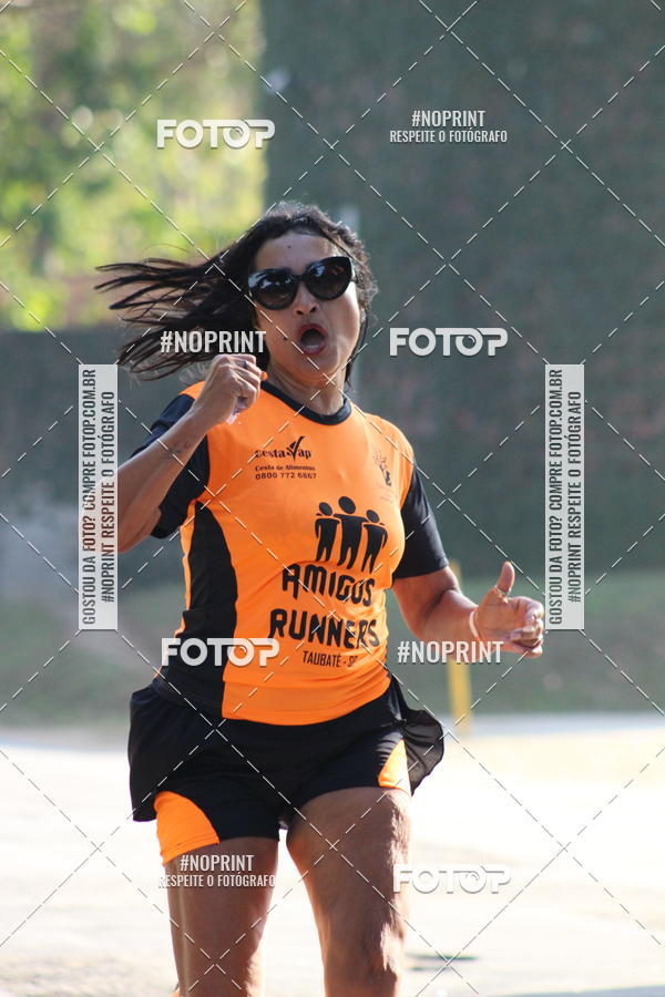 Buy your photos of the eventTreino De Aniversario Amigos Runners Taubate on Fotop