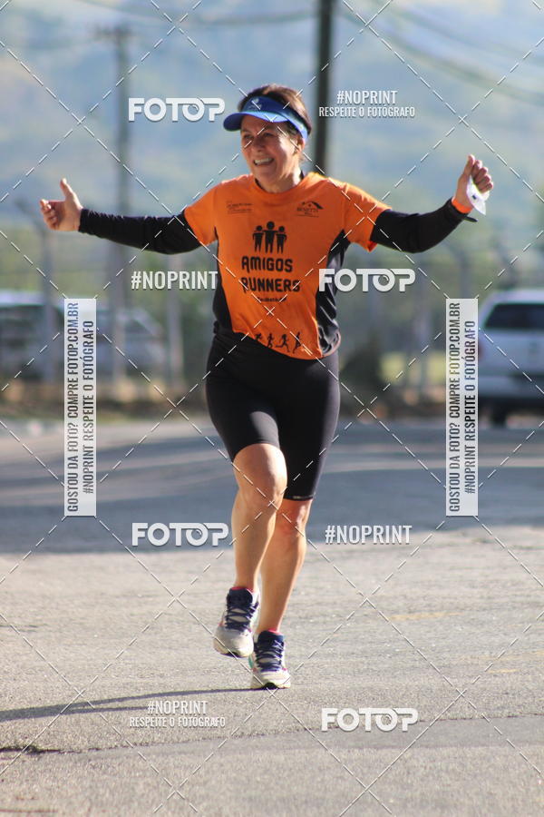 Buy your photos of the eventTreino De Aniversario Amigos Runners Taubate on Fotop