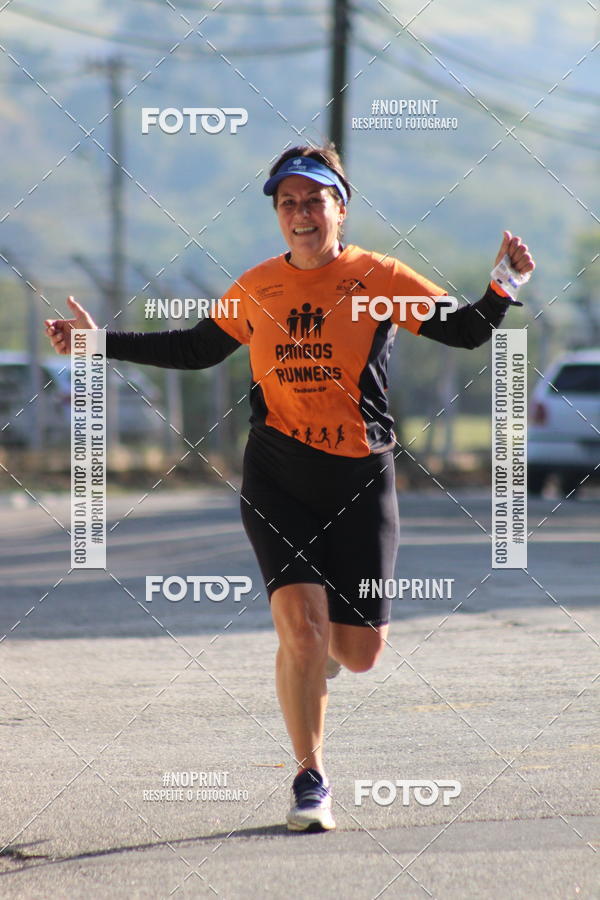 Buy your photos of the eventTreino De Aniversario Amigos Runners Taubate on Fotop