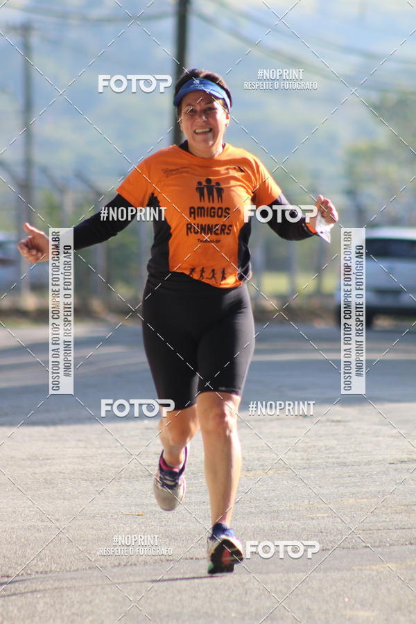 Buy your photos of the eventTreino De Aniversario Amigos Runners Taubate on Fotop