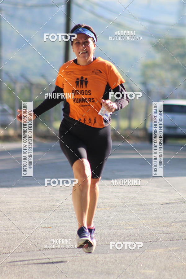 Buy your photos of the eventTreino De Aniversario Amigos Runners Taubate on Fotop
