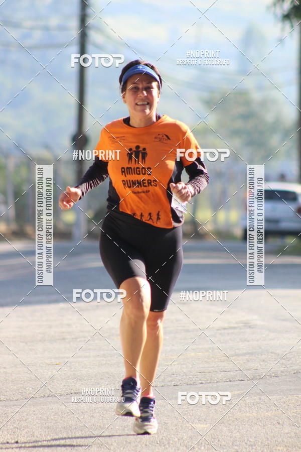 Buy your photos of the eventTreino De Aniversario Amigos Runners Taubate on Fotop