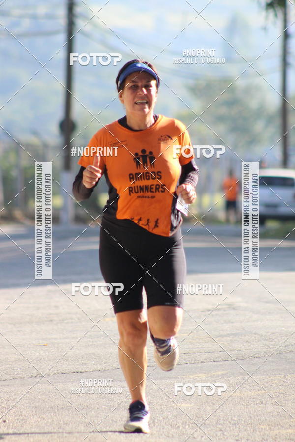 Buy your photos of the eventTreino De Aniversario Amigos Runners Taubate on Fotop