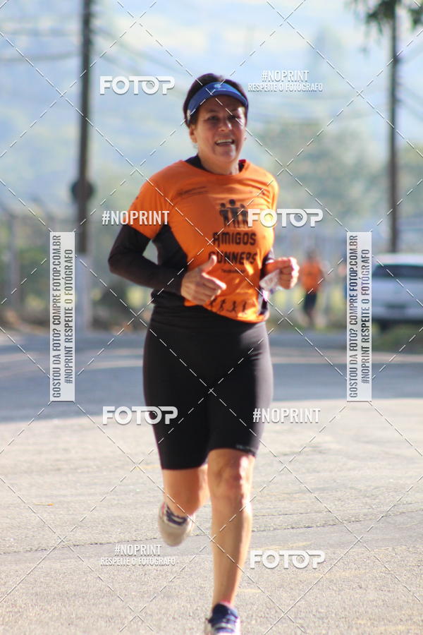 Buy your photos of the eventTreino De Aniversario Amigos Runners Taubate on Fotop