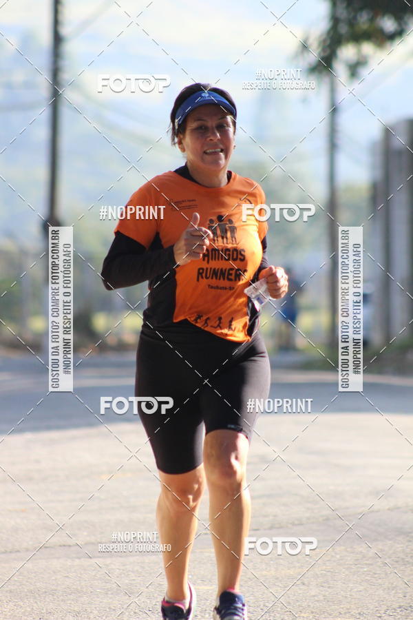 Buy your photos of the eventTreino De Aniversario Amigos Runners Taubate on Fotop