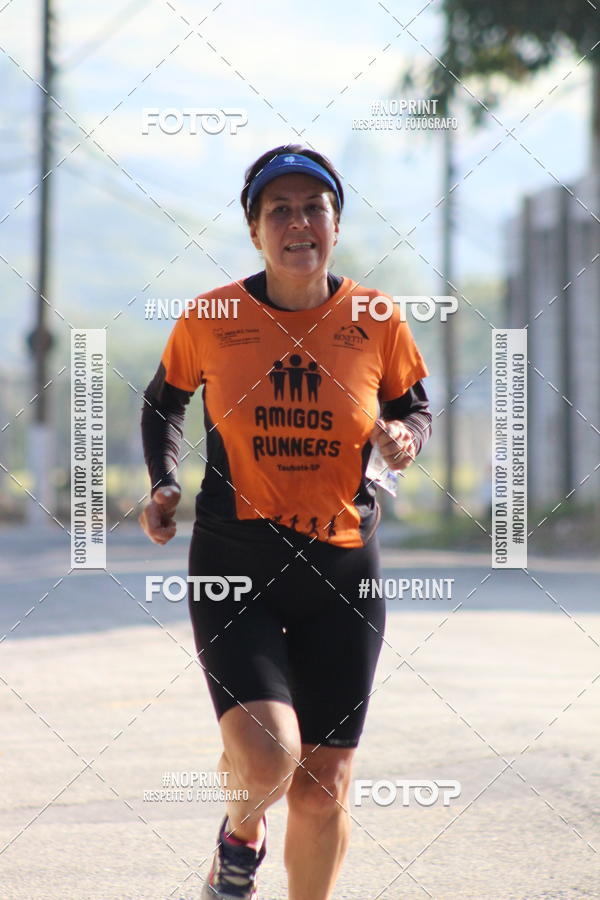 Buy your photos of the eventTreino De Aniversario Amigos Runners Taubate on Fotop