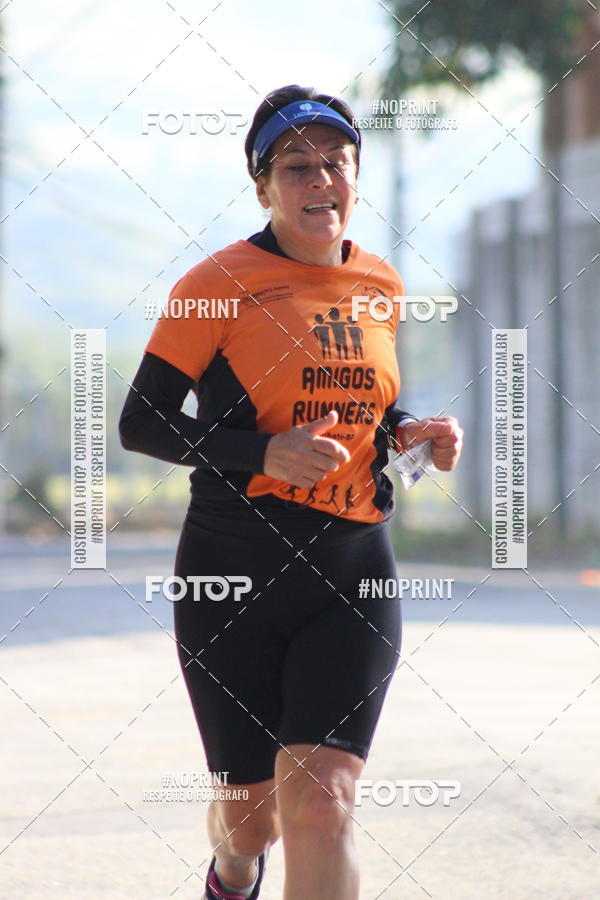 Buy your photos of the eventTreino De Aniversario Amigos Runners Taubate on Fotop