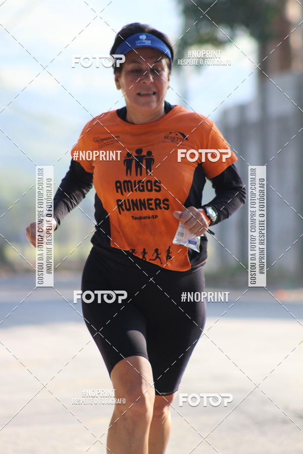 Buy your photos of the eventTreino De Aniversario Amigos Runners Taubate on Fotop