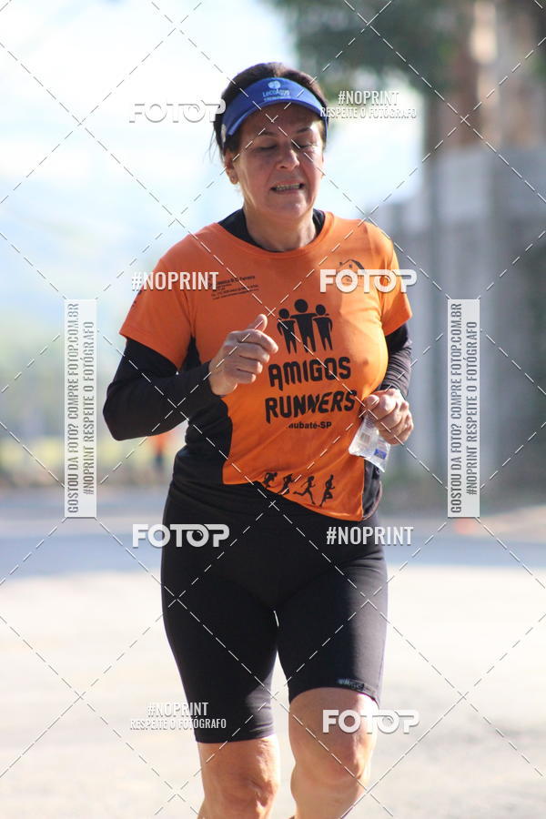 Buy your photos of the eventTreino De Aniversario Amigos Runners Taubate on Fotop