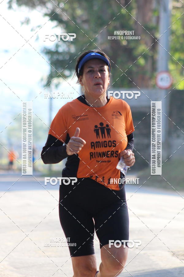 Buy your photos of the eventTreino De Aniversario Amigos Runners Taubate on Fotop