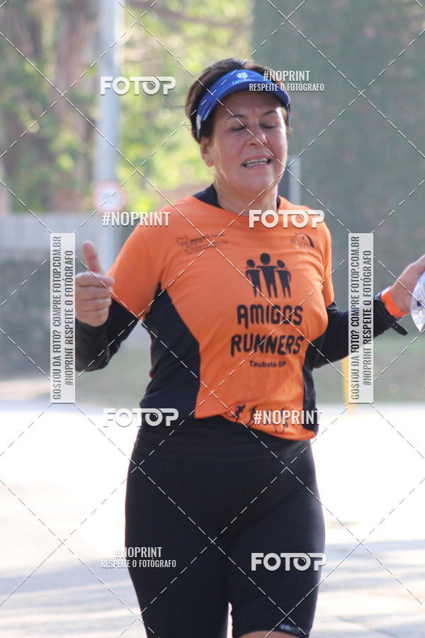 Buy your photos of the eventTreino De Aniversario Amigos Runners Taubate on Fotop