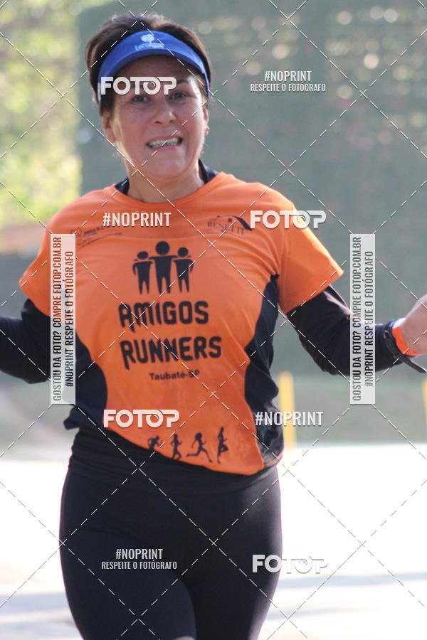 Buy your photos of the eventTreino De Aniversario Amigos Runners Taubate on Fotop