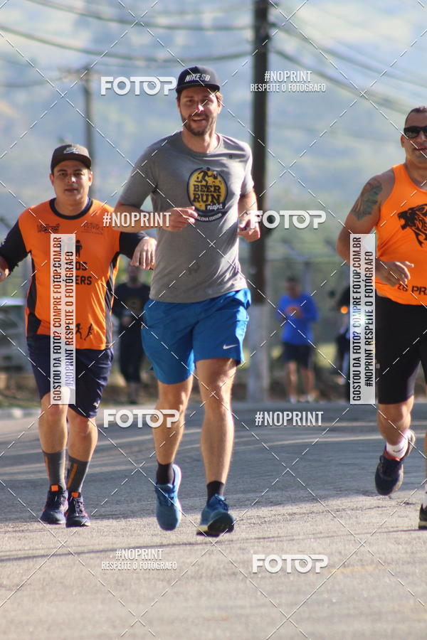 Buy your photos of the eventTreino De Aniversario Amigos Runners Taubate on Fotop