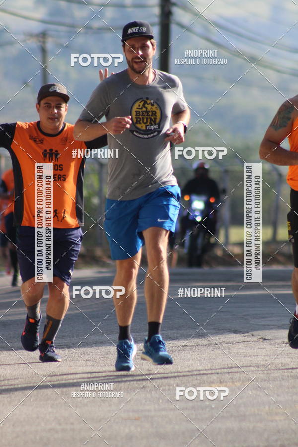 Buy your photos of the eventTreino De Aniversario Amigos Runners Taubate on Fotop