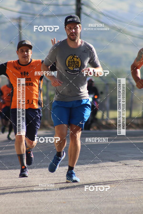 Buy your photos of the eventTreino De Aniversario Amigos Runners Taubate on Fotop