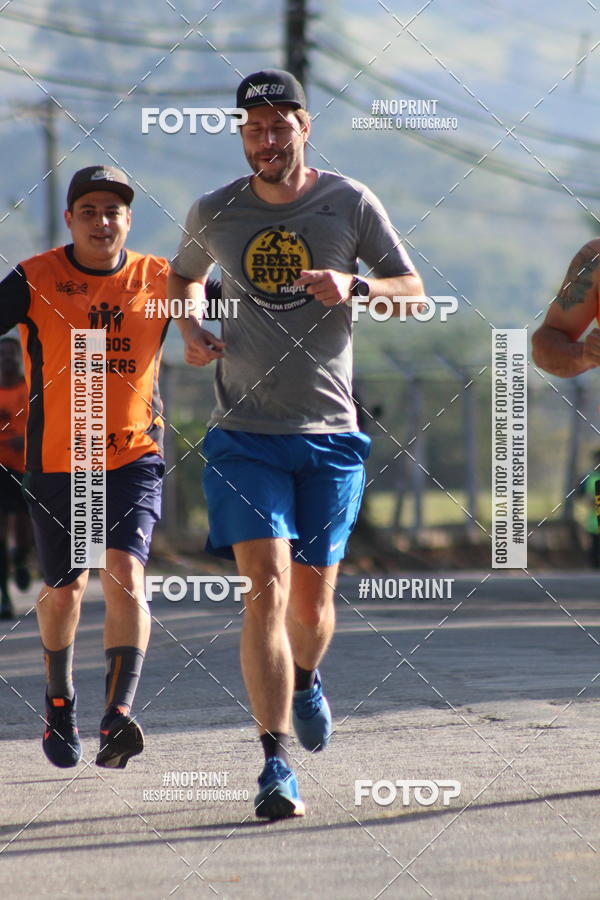 Buy your photos of the eventTreino De Aniversario Amigos Runners Taubate on Fotop