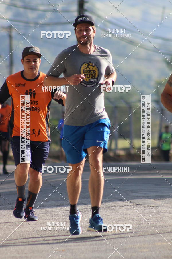 Buy your photos of the eventTreino De Aniversario Amigos Runners Taubate on Fotop