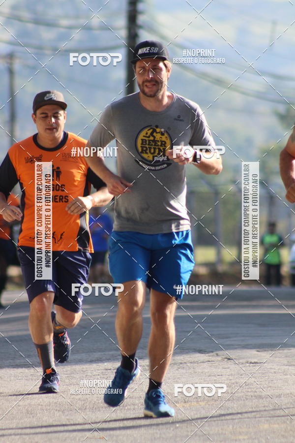 Buy your photos of the eventTreino De Aniversario Amigos Runners Taubate on Fotop